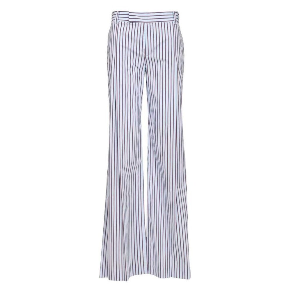 Federica Tosi Women Classic Trousers
